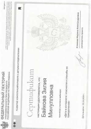Страница 17 портфолио